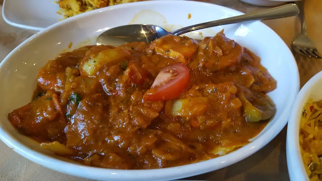 Menu_Remastered Spice venue_Castleside_image_5