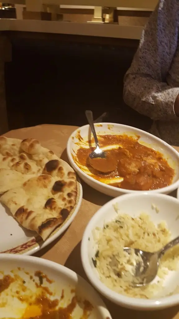 Menu_Remastered Spice venue_Castleside_image_7