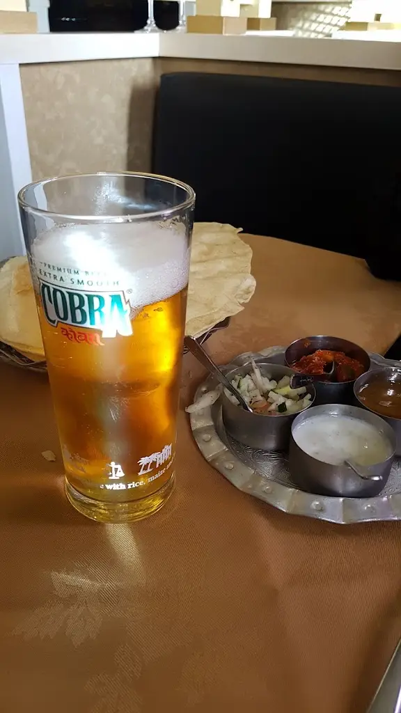 Menu_Remastered Spice venue_Castleside_image_9