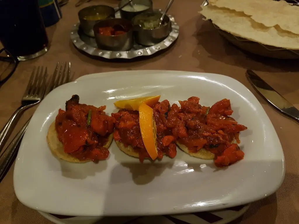 Remastered Spice venue_Castleside_slider_image_2