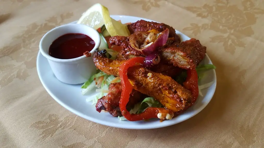 Remastered Spice venue_Castleside_slider_image_3