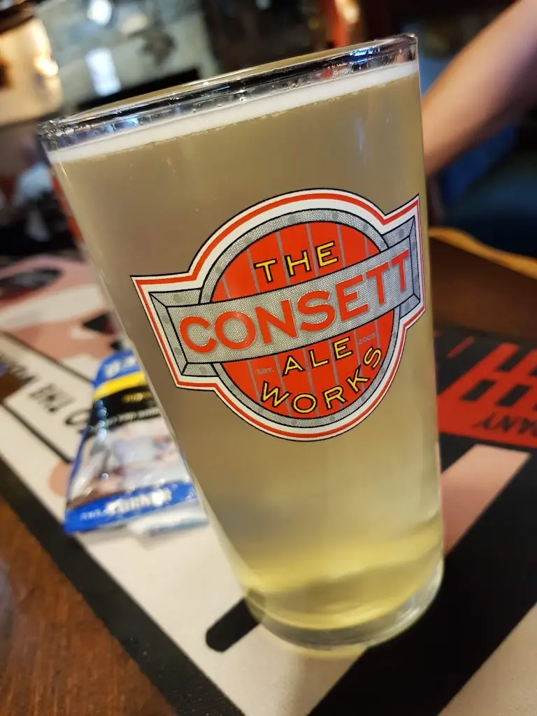 The Grey Horse_Castleside_slider_image_2