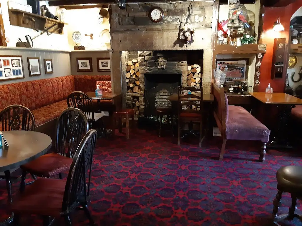 The Grey Horse_Castleside_slider_image_3