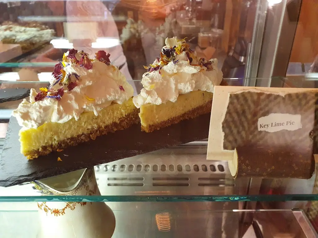 Menu_Granny B's_Castleside_image_2