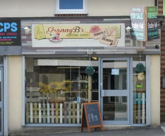 Granny B's_Castleside_slider_image_1