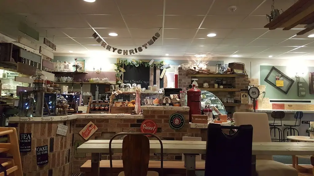 Granny B's_Castleside_slider_image_3