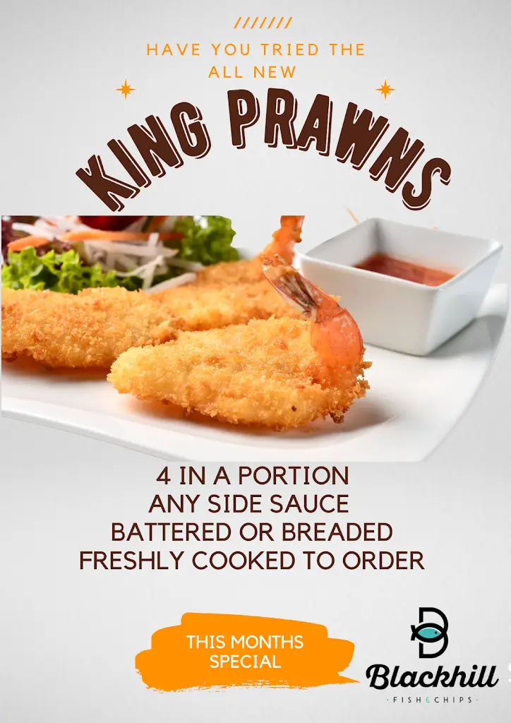 Menu_Golden Fish Inn_Castleside_image_3