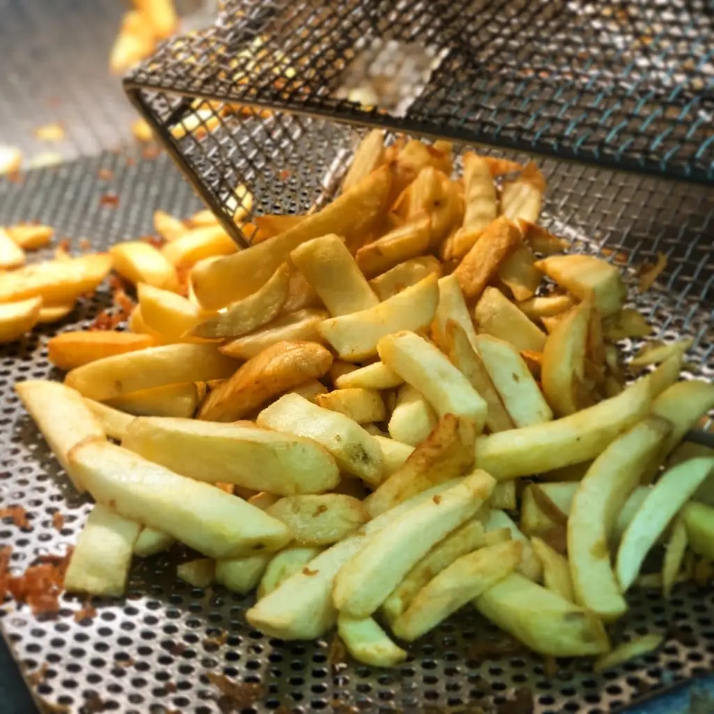 Menu_Golden Fish Inn_Castleside_image_6