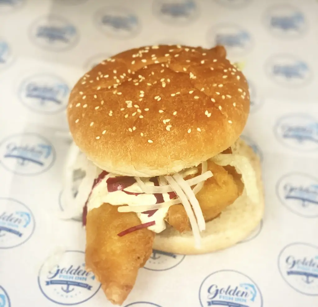 Menu_Golden Fish Inn_Castleside_image_8