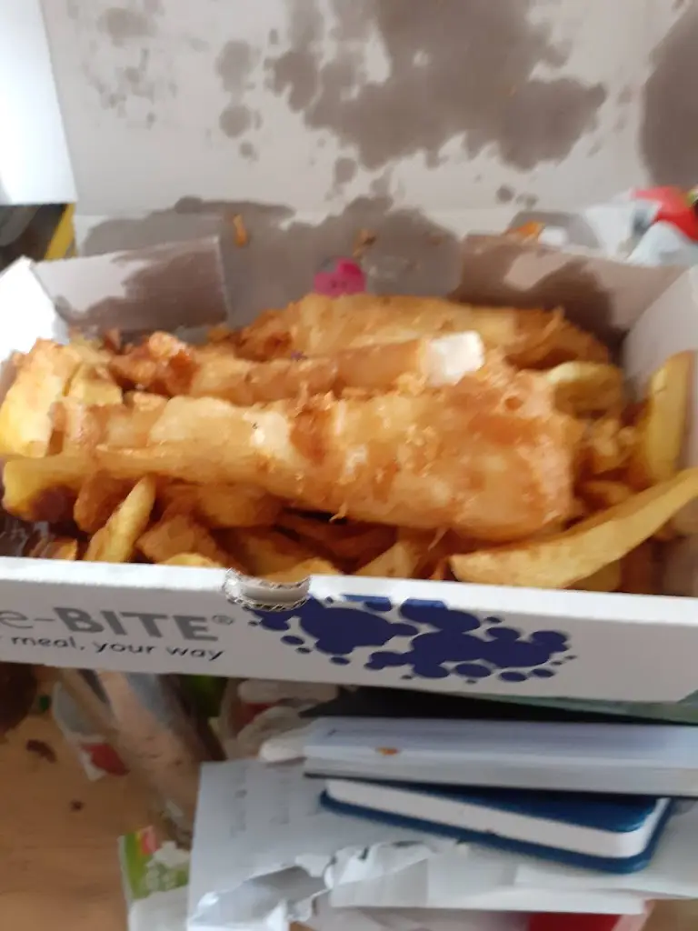 Menu_Golden Fish Inn_Castleside_image_9