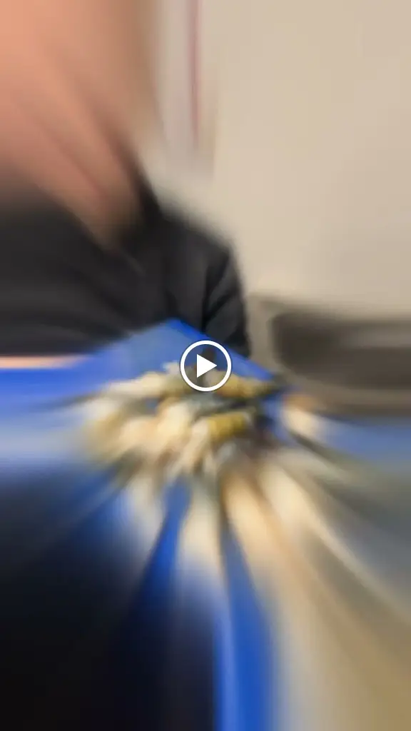 Golden Fish Inn_Castleside_slider_image_2