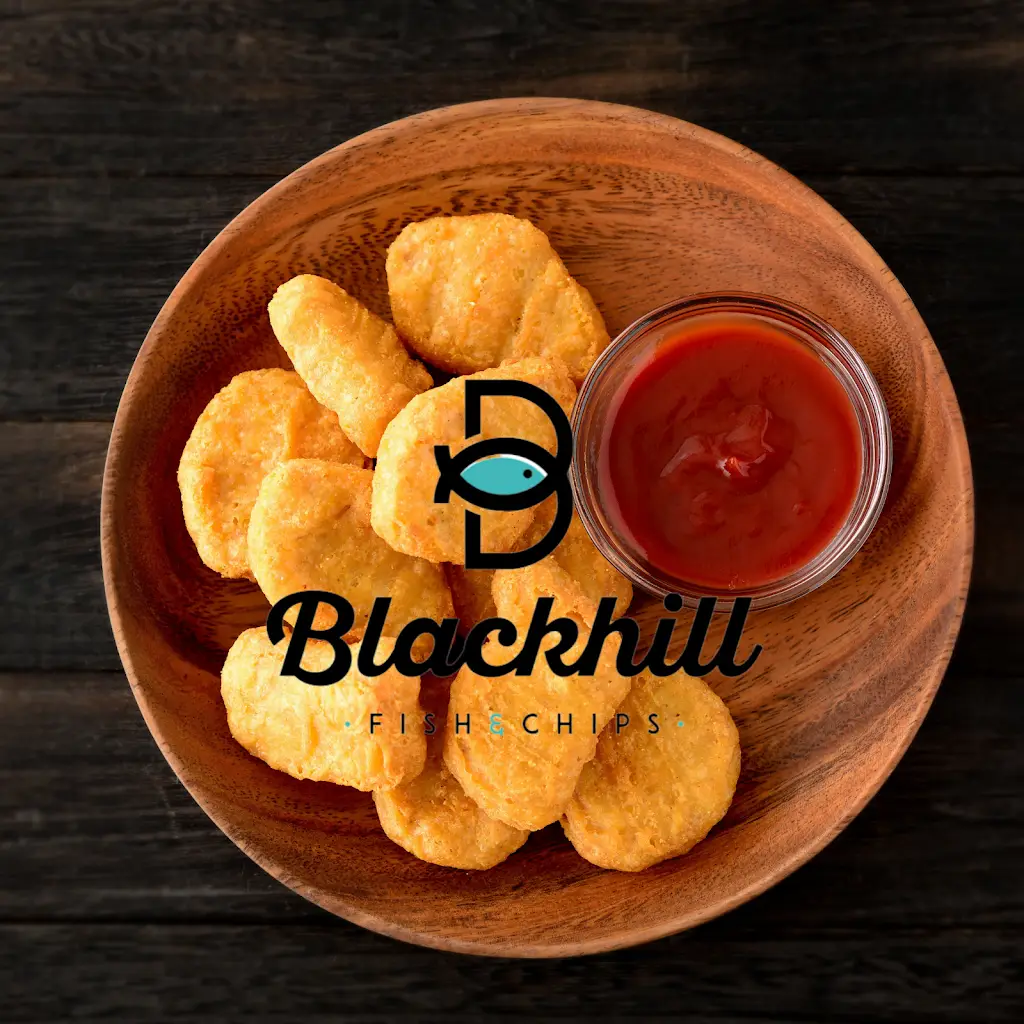 Golden Fish Inn_Castleside_slider_image_3