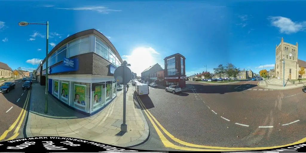 Jugga's Plaice_Castleside_slider_image_3