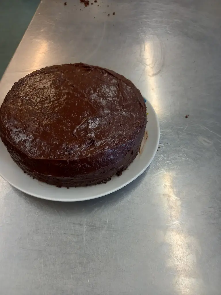 Menu_Steeltown Pizza and Grill_Castleside_immagine_3