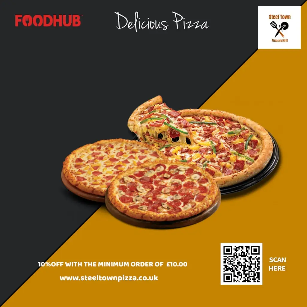 Steeltown Pizza and Grill_Castleside_slider_image_2