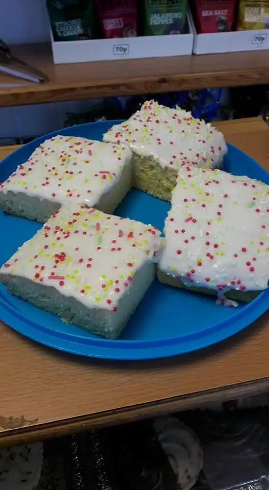 Menu_The Roxy Shop_Castleside_image_3