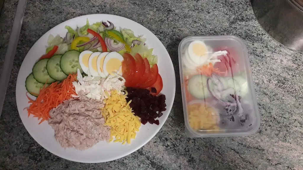 Menu_The Roxy Shop_Castleside_image_4