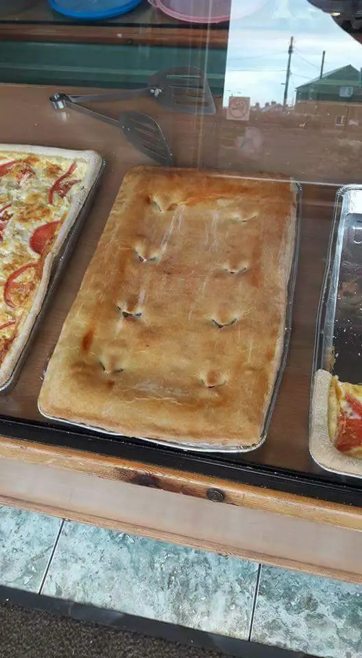 Menu_The Roxy Shop_Castleside_image_5