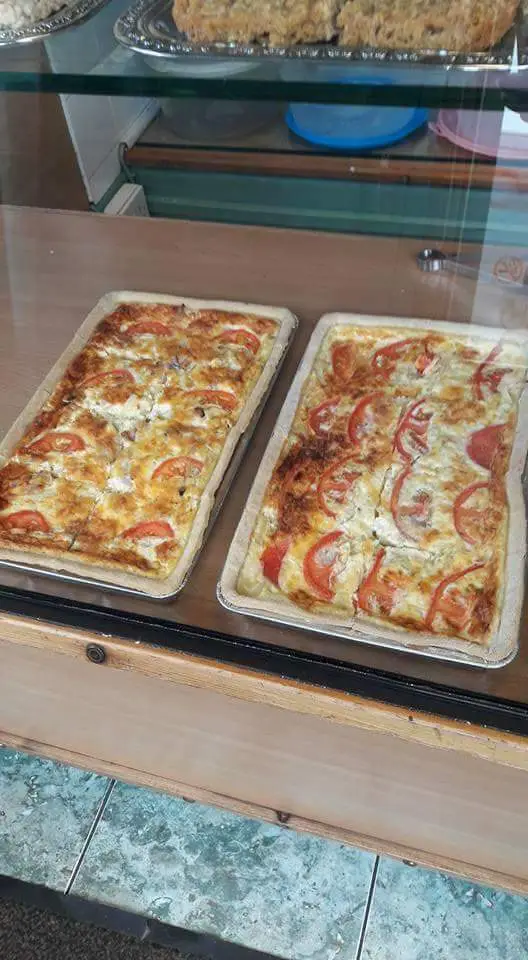 Menu_The Roxy Shop_Castleside_image_7