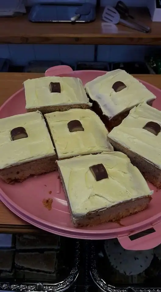 Menu_The Roxy Shop_Castleside_image_8