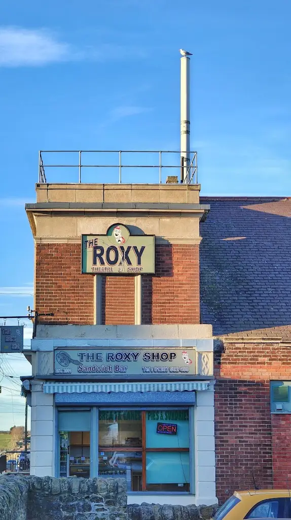 The Roxy Shop_Castleside_slider_image_3