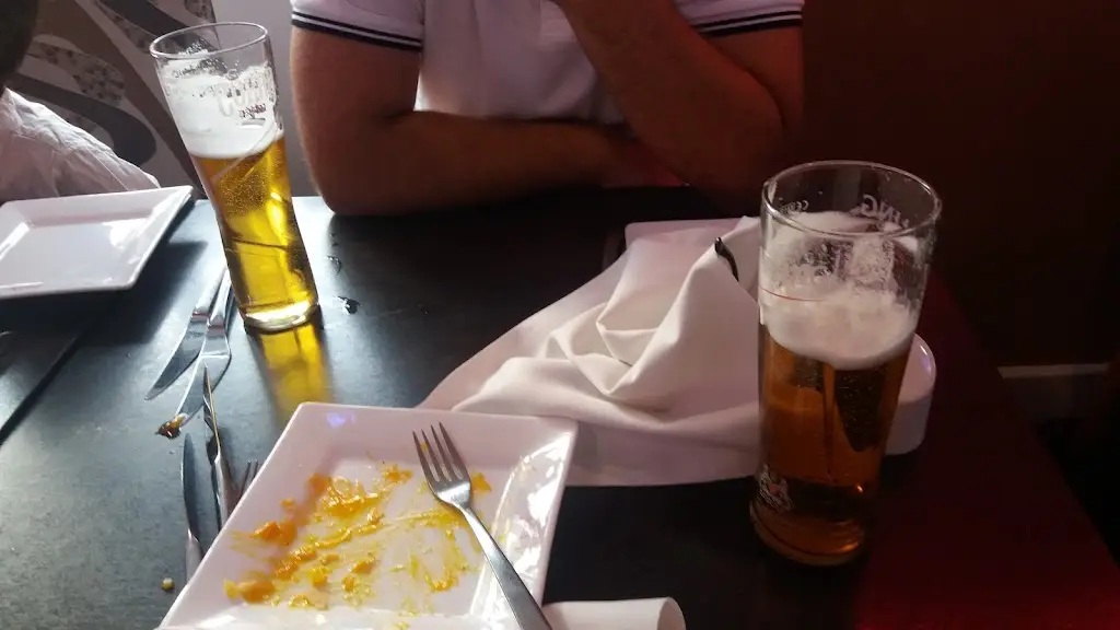 Menu_Passage to India_Anstey_image_5