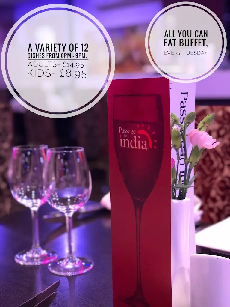 Menu_Passage to India_Anstey_image_6