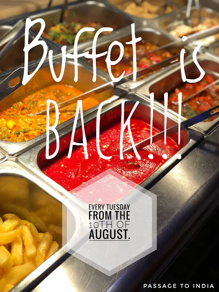 Menu_Passage to India_Anstey_image_8