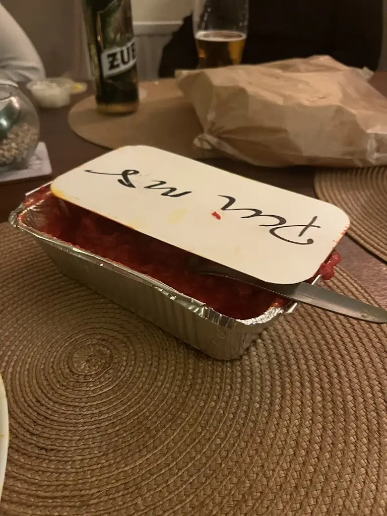 nitin jamwal_Passage to India_Anstey_review