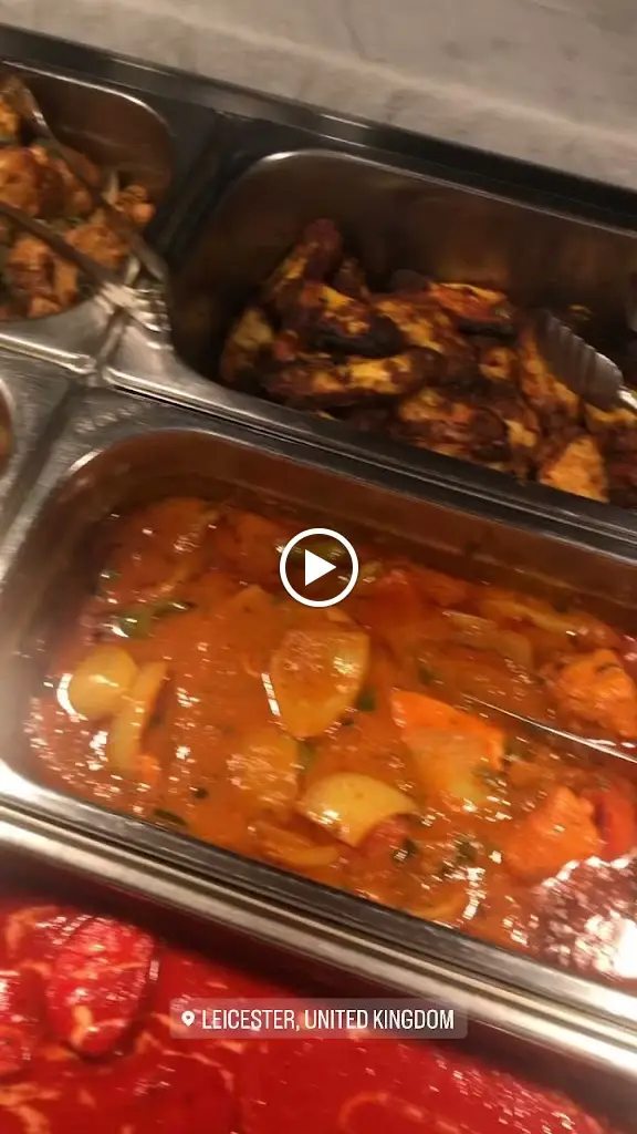 Passage to India_Anstey_slider_image_2