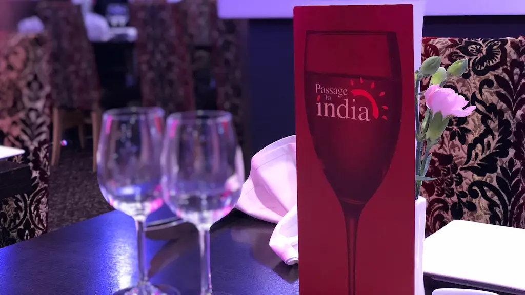 Passage to India_Anstey_slider_image_3