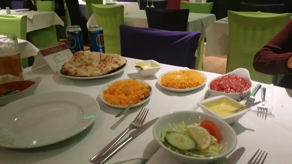 Menu_Trafalgar Restaurant_Castleside_image_2