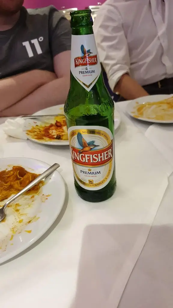 Menu_Trafalgar Restaurant_Castleside_image_3