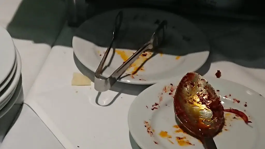 Menu_Trafalgar Restaurant_Castleside_image_4