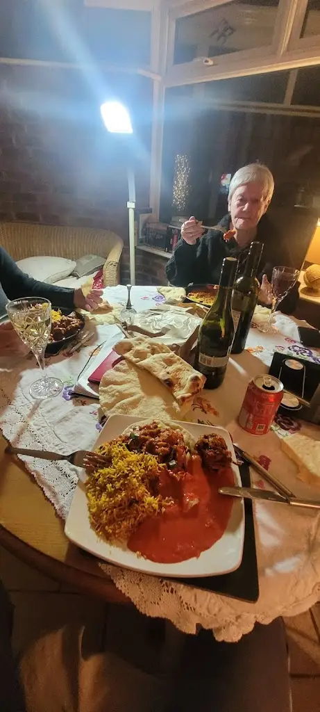 Menu_Trafalgar Restaurant_Castleside_image_5