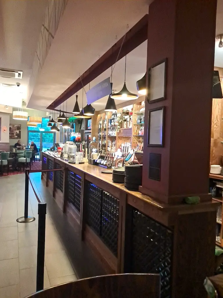 The Foxglove_Catterick Garrison_slider_image_2