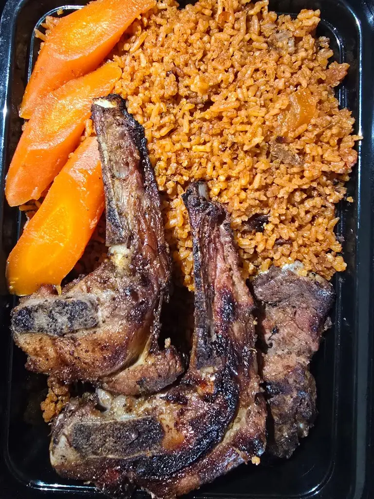 Jay's Holistic Flavours_Catterick Garrison_slider_image_1