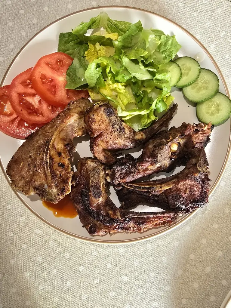 Jay's Holistic Flavours_Catterick Garrison_slider_image_3