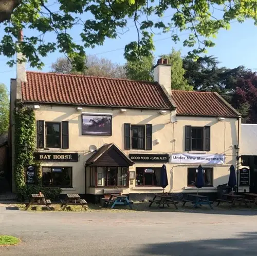 Bay Horse_Catterick Garrison_slider_image_2