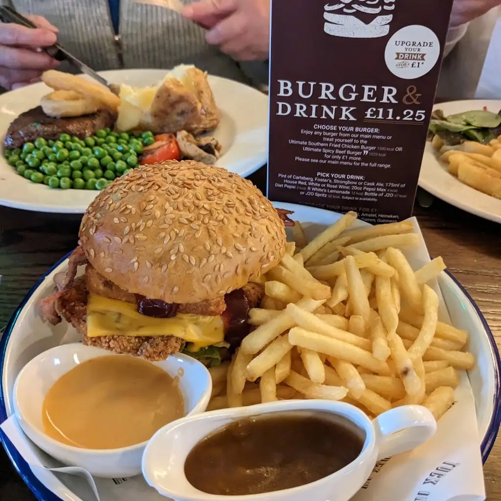 Bay Horse_Catterick Garrison_slider_image_3