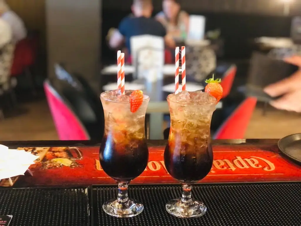 Menu_Elixir Restorante_Catterick Garrison_immagine_9