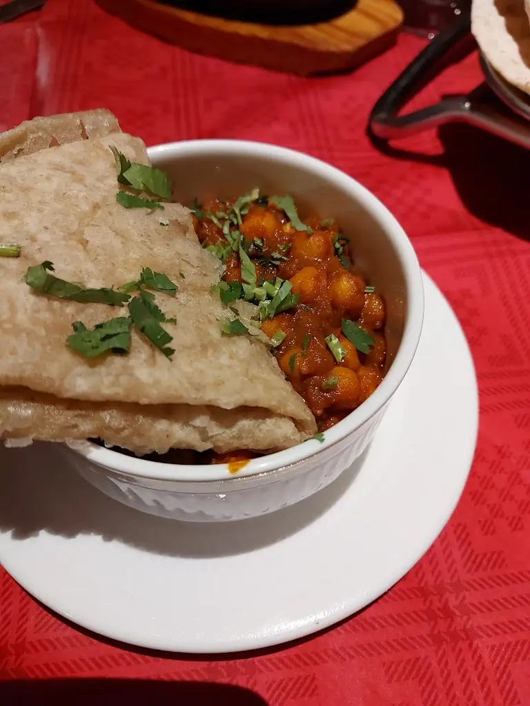 Menu_Asha Tandoori_Catterick Garrison_image_6