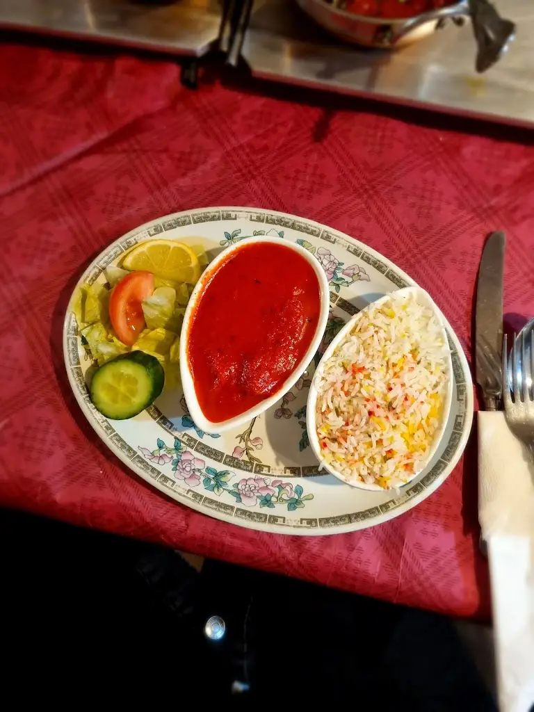 Menu_Asha Tandoori_Catterick Garrison_image_7