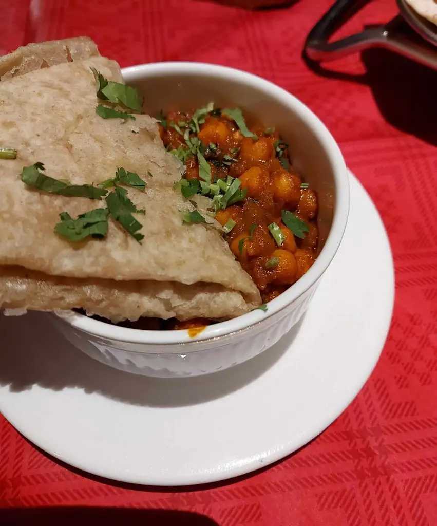 Asha Tandoori_Catterick Garrison_slider_image_3