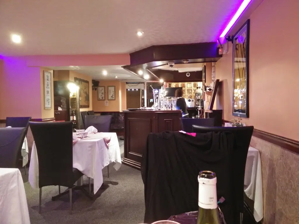 New Treasure Garden_Catterick Garrison_slider_image_1