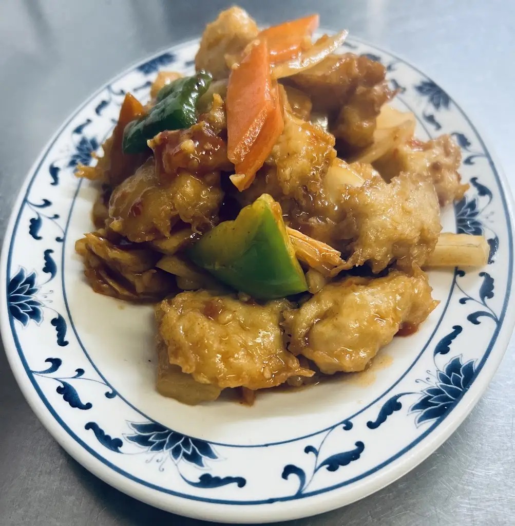 New Treasure Garden_Catterick Garrison_slider_image_2