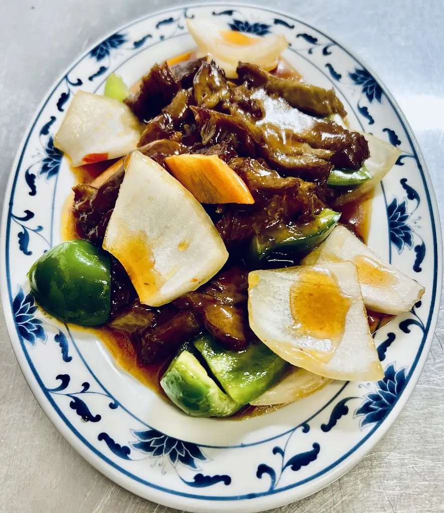 New Treasure Garden_Catterick Garrison_slider_image_3