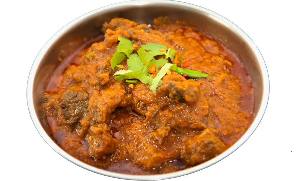 Menu_Mount Everest Gurkha Takeaway “Dine In Thakali’s Kitchen”_Catterick Garrison_image_5