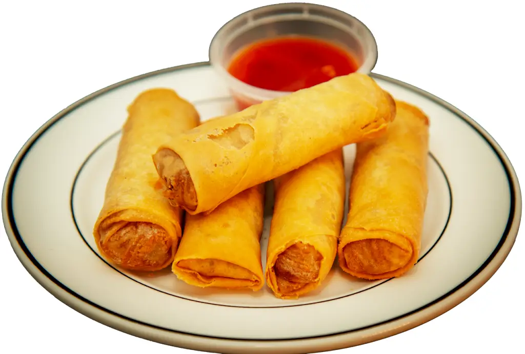 Menu_Mount Everest Gurkha Takeaway “Dine In Thakali’s Kitchen”_Catterick Garrison_image_7