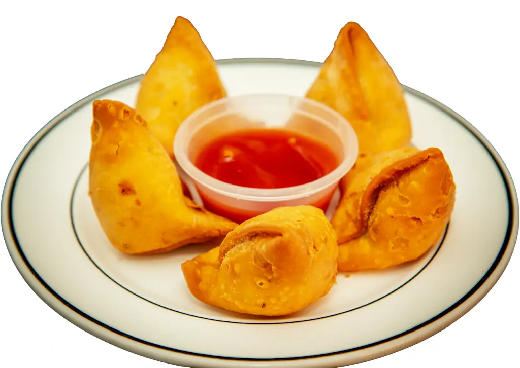 Mount Everest Gurkha Takeaway “Dine In Thakali’s Kitchen”_Catterick Garrison_slider_image_3